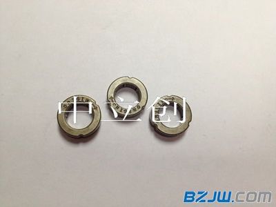 【ATM机轴承10*16*5.4、OWC1016GXRZ单向轴承】_ATM机轴承10*16*5.4、OWC1016GXRZ单向轴承价格_ATM机轴承10*16*5.4、OWC1016GXRZ单向轴承厂家-到中华标准件网
