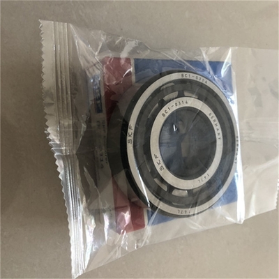 skf轴承原产地证明23028CD张家界永定轴承诚信负责