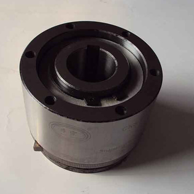乐山超越离合器-永进离合器品质保障