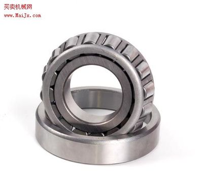 主营产品_常州清潭特种轴承市场部