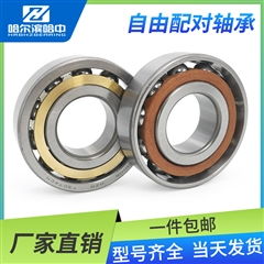 hcb7007c.t.p4s.ul轴承图片