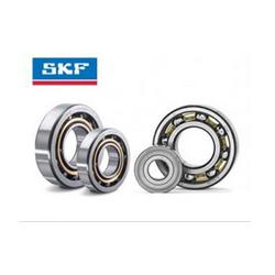 防城港skf轴承 skf轴承 优待实业 多图