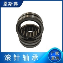 单向滚针轴承