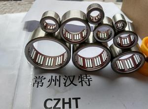 常州市汉特轴承-五金、工具;机械及行业设备;印刷;汽摩及配件-