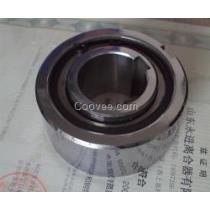 单向离合器轴承厂商公司 2020年单向离合器轴承最新批发商 