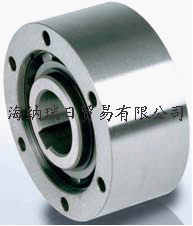 供应 AA15 AA60 单向轴承_沥青混凝土搅拌设备_路面机械_配件供应_配件平台_中国路面机械网