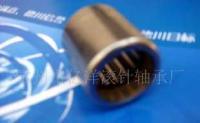 单向滚针轴承FC8价格_单向滚针轴承FC8厂家_世界工厂网产品信息库
