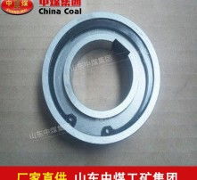 高清图片