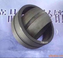 高清图片