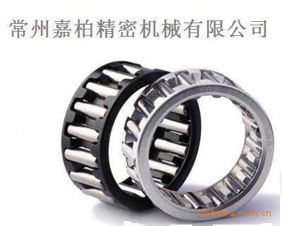 【罗拉车配件、单向培林滚针轴承】价格,厂家,图片,内线机、外线机、削边机,常州谦诚轴承-