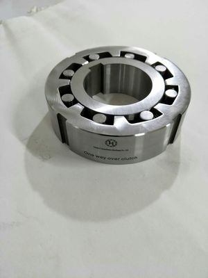 单向轴承超越离合器_热卖单向轴承超越离合器【价格 图片 打折 包邮】 - 360购物