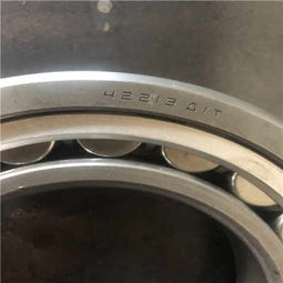 岳塘轴承座单元k13x18x15f靠谱