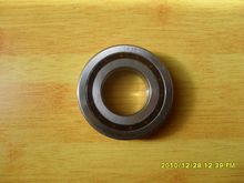 【单向轴承单向离合器MZ17 MZ20 MZ30 MZ35 MZ40 MZ45 MZ50价格_单向轴承单向离合器MZ17 MZ20 MZ30 MZ35 MZ40 MZ45 MZ50厂家】- 