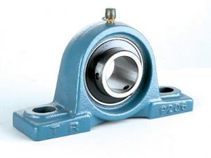 stainless steel split collar