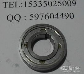 【单向轴承tss12 tss15 tss20价格_单向轴承tss12 tss15 tss20厂家】- 