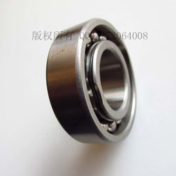 【耐高温深沟球轴承6205高温轴承,6205价格,图片,配件厂家】