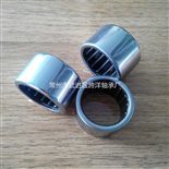 HF0812