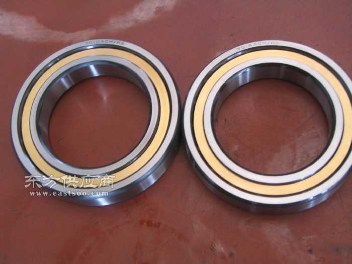bsa208cdba轴承 skfbsa208cdba轴承 单向丝杠轴承图片
