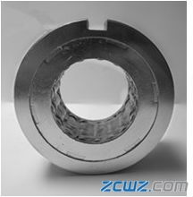 dc167j 30,dc167j 35单向离合器内外圈