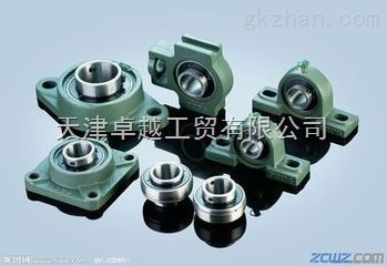 ntn轴承61909 rz 规格45 68 12 现货报价61909 rz