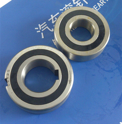 【单向轴承离合器CSK30】_价格厂家信息请上常州轴承网,常州轴承信息网,常州轴承市场