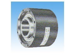 MZ20日本椿本TSUBAKI单向轴承离合器_供应产品_上海禹涵机电