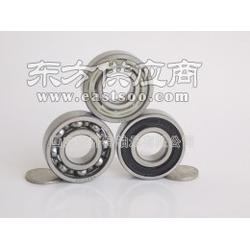 矿山机械轴承厂,6206轴承0类深沟球轴承输送机械专用轴承