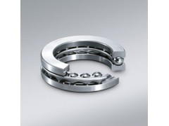 中特轴承-现货NACHI51330单向推力球轴承_供应产品_天津市中特轴承