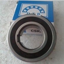 【进口单向轴承csk】最新最全进口单向轴承csk 产品参考信息