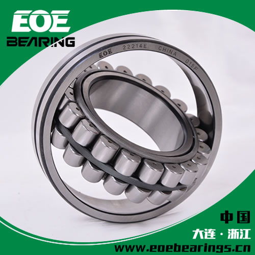 f 564041.03轴承566198.f51非标轴承厂