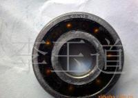 单向206轴承,CSK30轴承,NSK轴承[供应]_轴承_世界工厂网中国产品信息库