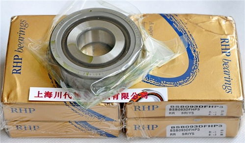 宜春1070 65g bt1.3 8 r3zz安装 上海川代轴承