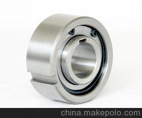CKA系列单向轴承 CKA6-70*32-25图片,CKA系列单向轴承 CKA6-70*32-25图片大全,纳长超越离合器(北京)总部销售1部-