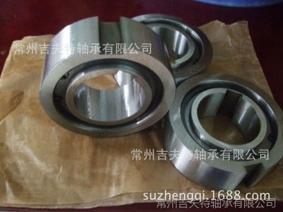 主营产品:单向离合器、超越离合器、逆止器、滚针轴承