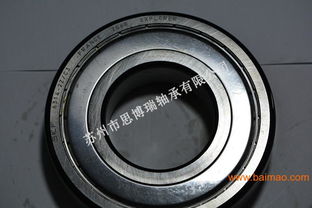 型号齐全nsk轴承批发 进口nsk轴承批发找思博瑞,型号齐全nsk轴承批发 进口nsk轴承批发找思博瑞生产厂家,型号齐全nsk轴承批发 进口nsk轴承批发找思博瑞价格