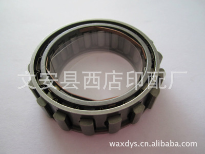 印刷机型墨路水路单向轴承 小森机单项轴承 BWC-13230轴承图片,印刷机型墨路水路单向轴承 小森机单项轴承 BWC-13230轴承图片大全,文安县西店印配厂-