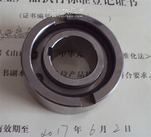 大庆超越离合器 永进离合器老牌企业 x52k超越离合器图片