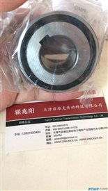 德国gmn fnd453z轴承 gmn单向轴承fnd45z 天津兹维克