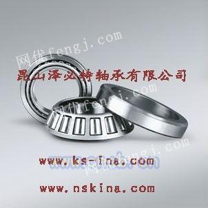 上海nsk 单项轴承