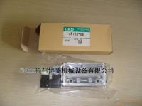 供应CKD型超越离合器|单向轴承_机械及行业设备_世界工厂网中国产品信息库