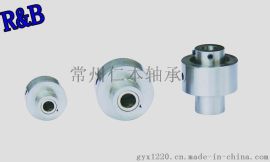 厂家生产单向轴承pb8