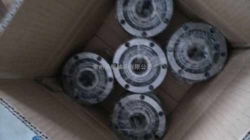 现货供应楔块式单向离合器轴承ckz a50180 ckz a50180 单向离合器 价格 谷瀑环保
