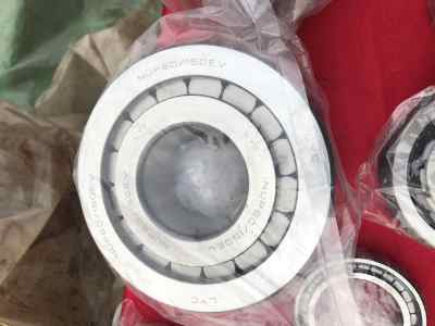 乌拉特后旗skf软件产品展示r32307 内组件 轴承