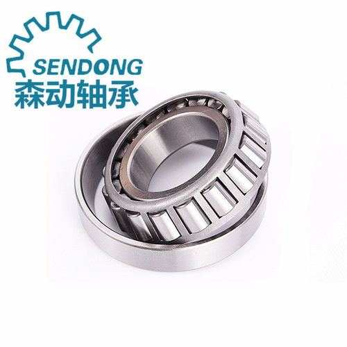德国进口轴承4t a4050 a4138压力轴承诚信负责