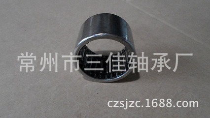 长期供应 常州微型单向轴承 0406KF - 长期供应 常州微型单向轴承 0406KF厂家 - 长期供应 常州微型单向轴承 0406KF价格 - 常州市三佳轴承厂 - 