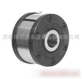 【生产超越离合器单向离合器逆止器价格_生产超越离合器单向离合器逆止器厂家】- 