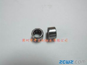 单向滚针轴承,单向轴承原理3d动图,单向轴承原理图动态 第6页 大山谷图库