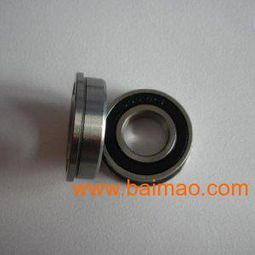 法兰轴承f6300zzf6301zzf6302zz,法兰轴承f6300zzf6301zzf6302zz生产厂家,法兰轴承f6300zzf6301zzf6302zz价格
