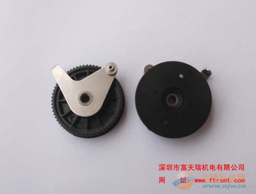 卷制轴承 品牌 卷制轴承 采购 图片 批发