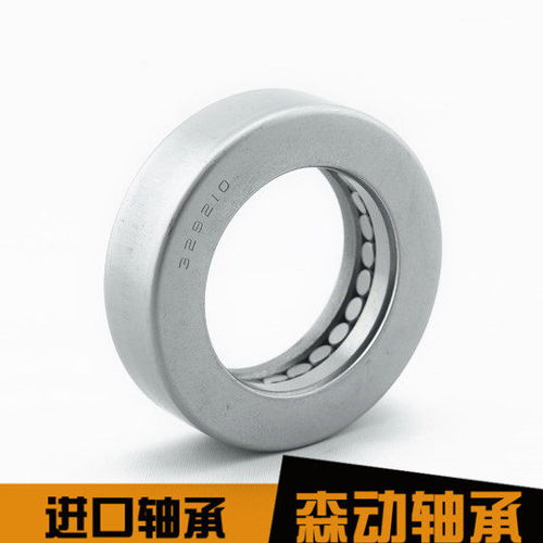 562014gnp4轴承机床 经销商丝印机进口轴承型号